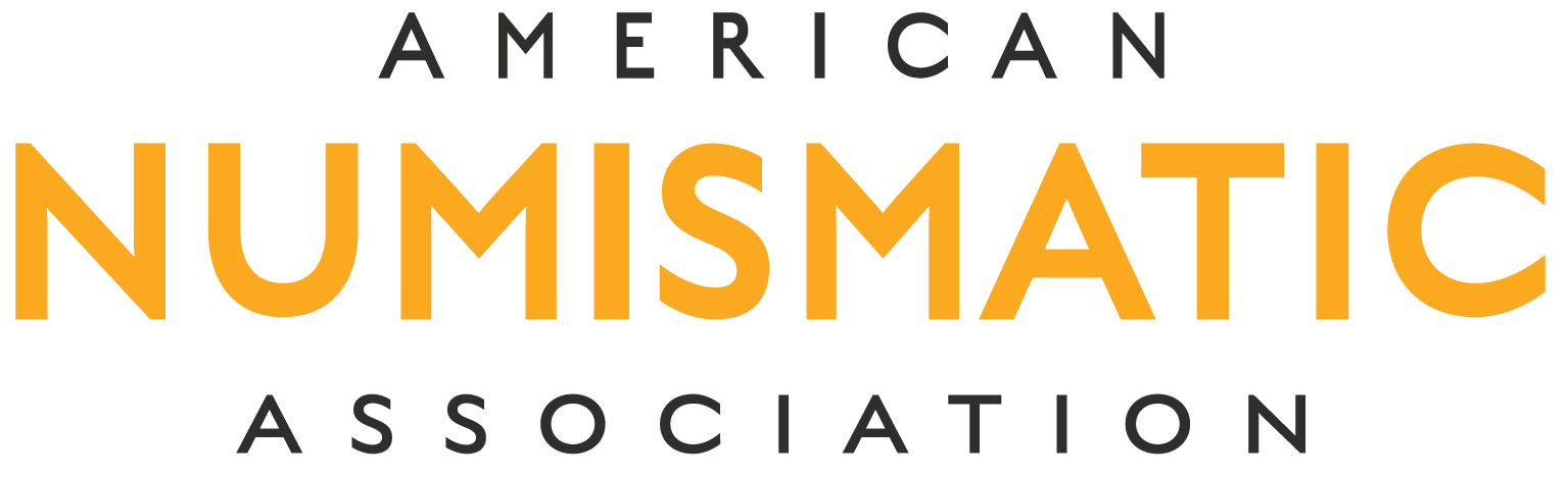 American Numismatic Association